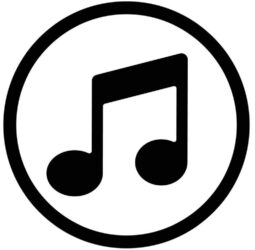 2026's Sound Sovereigns: The Unstoppable Forces Dominating Global Music